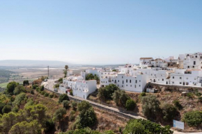 Casa Pablo & José, Vejer De La Frontera